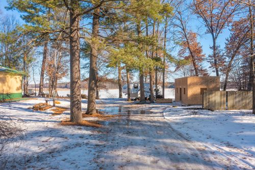 25509 Pigeon Loft Road Ne, Stacy, MN, 55079 | Card Image