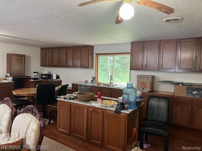 755 S M 65, House other with 5 bedrooms, 3 bathrooms and null parking in Twining MI | Image 60