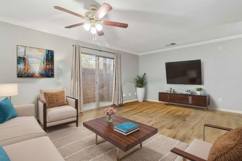 apt-e104-4119 Medical Dr, San Antonio, TX, 78229-5616 | Card Image