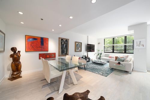 apt-103-2 Constitution Ct, Hoboken, NJ, 07030-6726 | Card Image