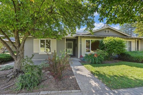6106 S 6th S-2 Ave, Spokane Valley, WA, 99212 | Card Image
