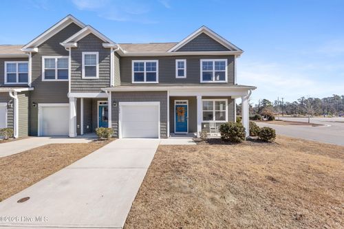 lot-9-7695 Knightbell Cir, Leland, NC, 28451-4604 | Card Image