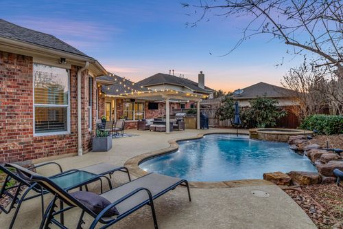 1915 Lakeside Xing, Katy, TX, 77494-4976 | Card Image