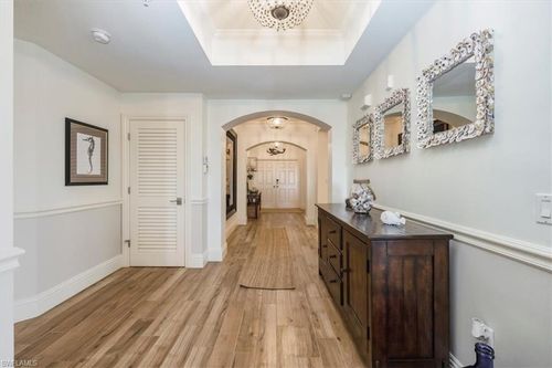 apt-5407-451 Bayfront Pl, NAPLES, FL, 34102-6471 | Card Image