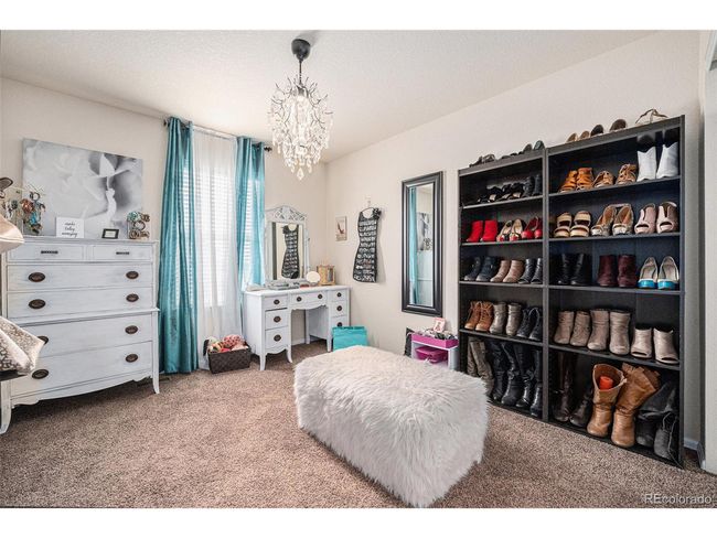 6021 Lynx Creek Cir, House other with 5 bedrooms, 5 bathrooms and null parking in Erie CO | Image 30