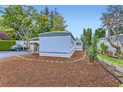 66 - 507 N 19 Th Ave, House other with 2 bedrooms, 2 bathrooms and null parking in Cornelius OR | Image 2