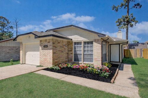 4807 Maurita Dr, Spring, TX, 77373-6953 | Card Image