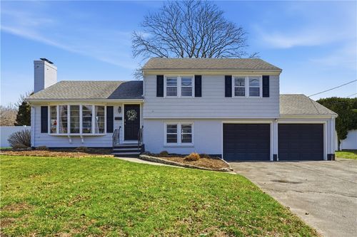 1270 Hope St, Bristol, RI, 02809-1190 | Card Image