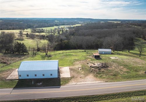 1084 Highway 100, Morrison, MO, 65061-2005 | Card Image