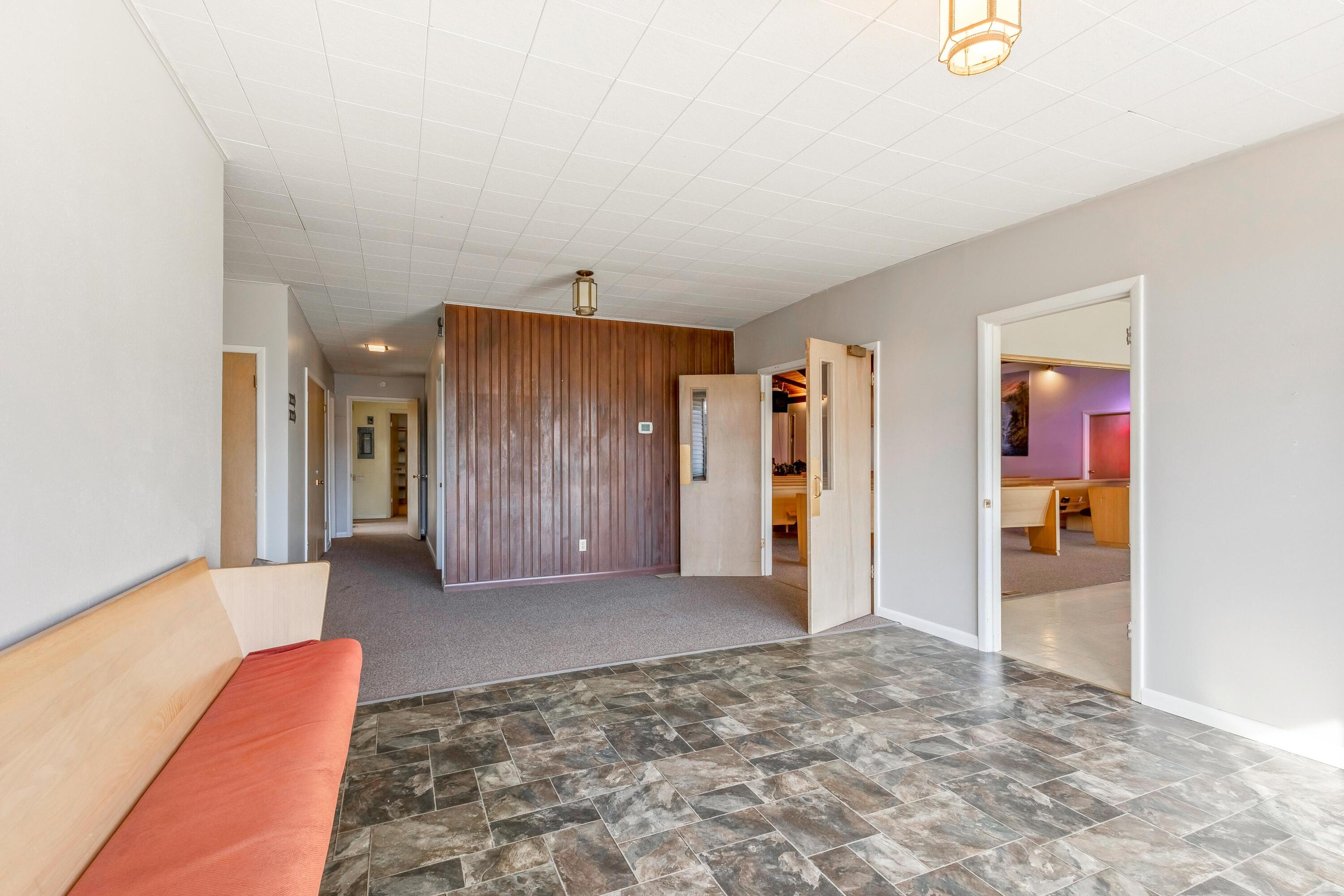 Commercial Sale in Prineville 4