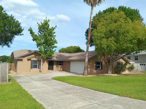 115 N Ramona Ave, LAKE ALFRED, FL, 33850-2315 | Card Image