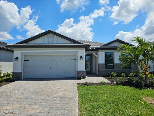 24835 Marina Del Ray Drive, BONITA SPRINGS, FL, 34135 | Card Image