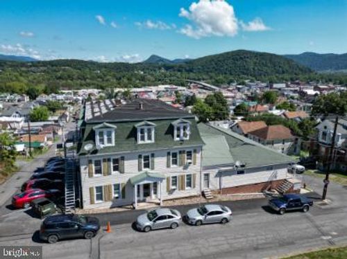 apt-14-108 Fort Ave, KEYSER, WV, 26726-2640 | Card Image