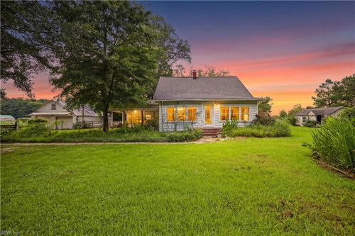 1303 Turnpike Road, Elizabeth City, NC, 27909 | Card Image