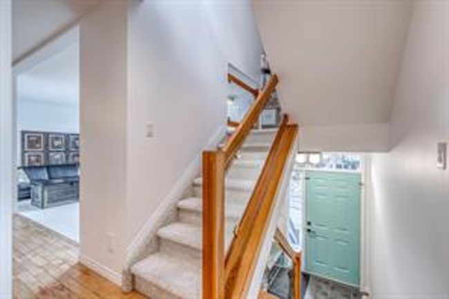 117 - 200 Prospect Hts, Home with 3 bedrooms, 3 bathrooms and 4 parking in Canmore AB | Image 27
