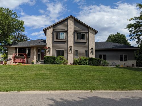 1244 Granada Cir N, Oakdale, MN, 55128-5744 | Card Image