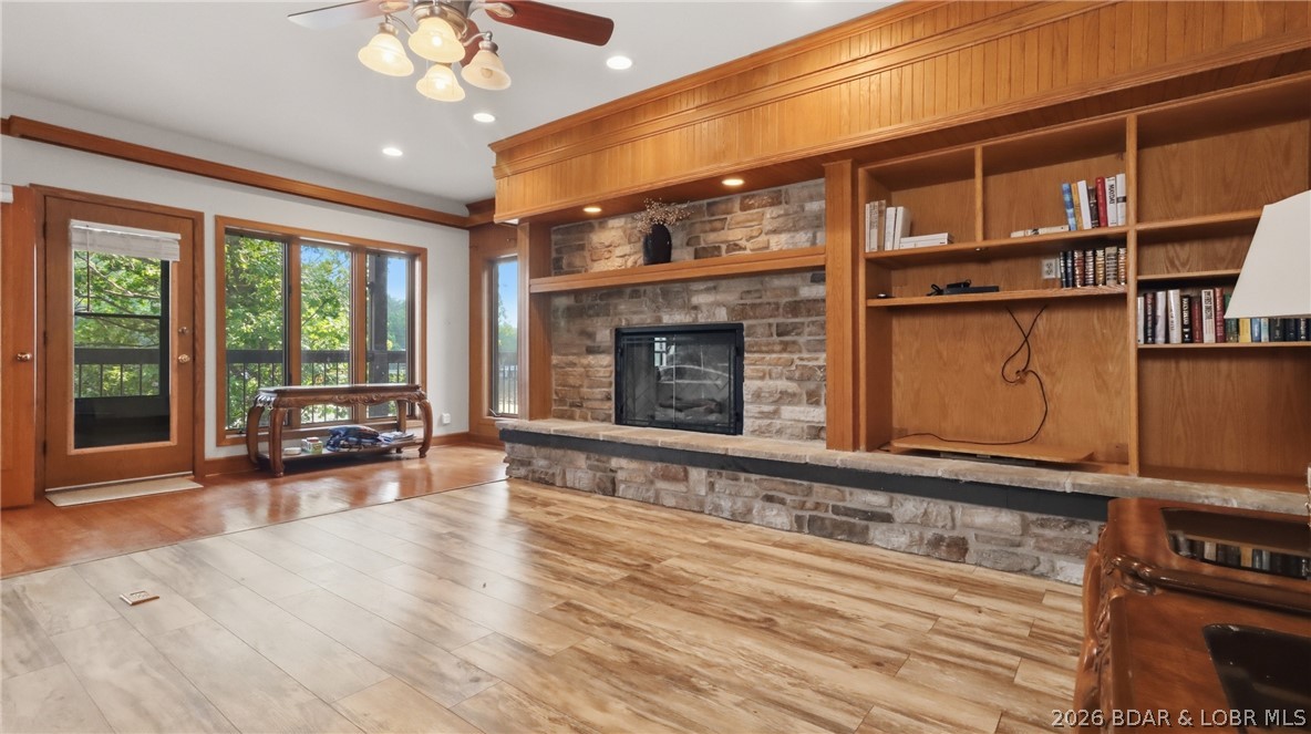 Residential in Osage Beach 3