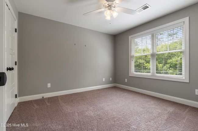 126 Pinebranch Ct, Townhouse with 3 bedrooms, 3 bathrooms and 1 parking in Southern Pines NC | Image 17