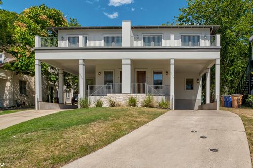 a-2309-A Longview St, Austin, TX, 78705-4607 | Card Image