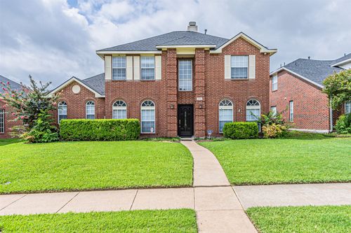 1018 Sumner Dr, Mesquite, TX, 75149-7513 | Card Image
