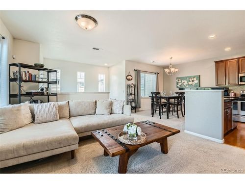 unit-c-13151 Grant Cir N, Thornton, CO, 80241-3499 | Card Image