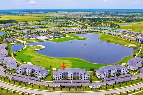 unit-4342-5651 Double Eagle Cir, Ave Maria, FL, 34142-5436 | Card Image