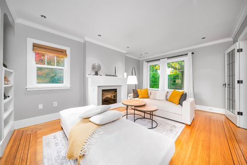 2896 W 41st Ave, Vancouver, BC, V6N3C6 | Card Image