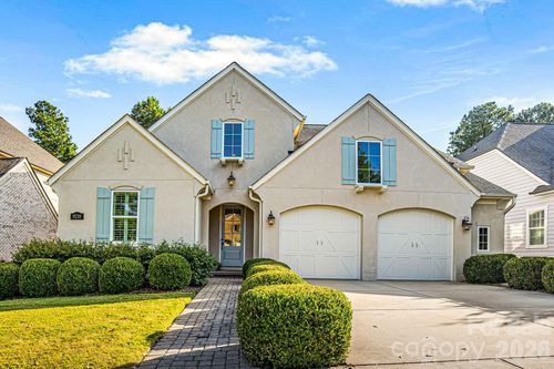 9210 Robbins Preserve Rd, Cornelius, NC, 28031-5017 | Card Image