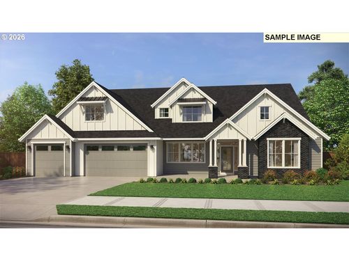 21272 Sw Mountain Home Rd, Sherwood, OR, 97140-8636 | Card Image
