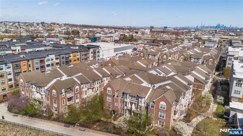 201 Dey St, Harrison, NJ, 07029-1787 | Card Image