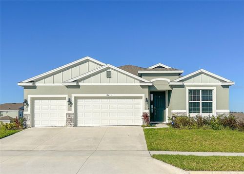 14413 Bayuk Way, WINTER GARDEN, FL, 34787-8509 | Card Image