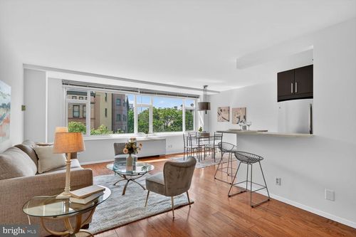 420-1545 18th St Nw, WASHINGTON, DC, 20036-1391 | Card Image