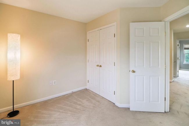 16 Karendale Ct, Townhouse with 3 bedrooms, 3 bathrooms and null parking in Windsor Mill MD | Image 25