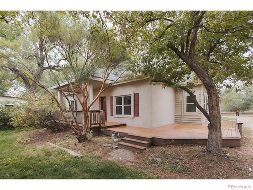 1505 S Shields Street, Fort Collins, CO, 80521 | Card Image