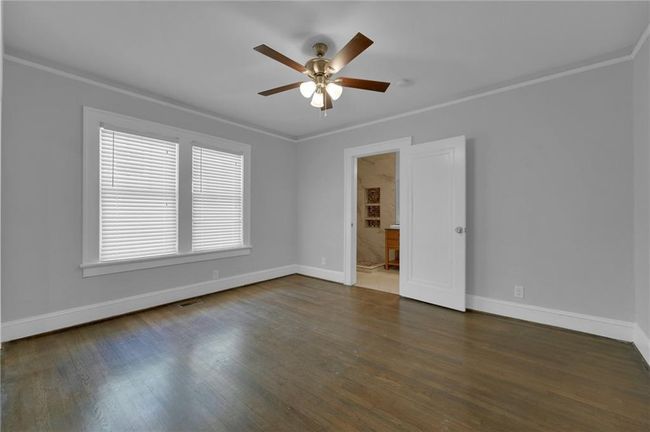1667 Sylvan Rd Sw, House other with 3 bedrooms, 2 bathrooms and 2 parking in Atlanta GA | Image 23