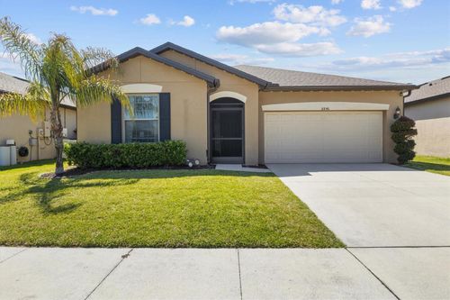 8846 Conway Rd, POLK CITY, FL, 33868-9020 | Card Image