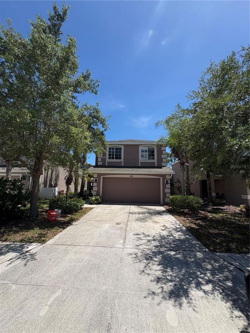 11723 Tempest Harbor Loop, VENICE, FL, 34292-3820 | Card Image