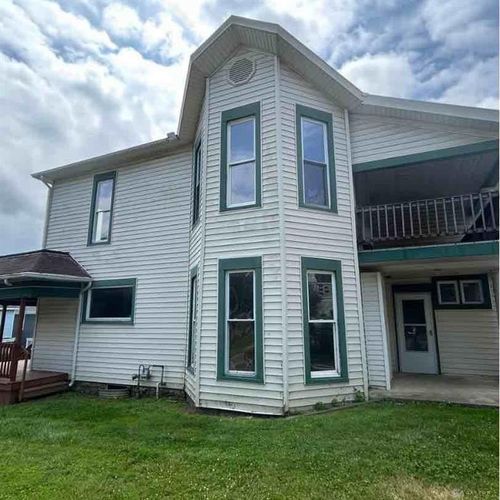 339 N West Ave, Sidney, OH, 45365-2373 | Card Image