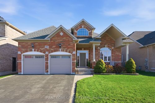 1737 Clearbrook Dr, Oshawa, ON, L1K0C3 | Card Image