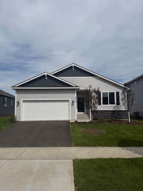 2173 Westpointe Dr, Hastings, MN, 55033-2100 | Card Image