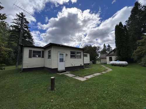 9421 Iron Junction Rd, Iron, MN, 55751 | Card Image