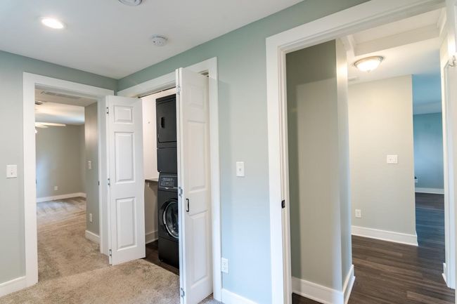 1300 State Road 83, House other with 2 bedrooms, 1 bathrooms and null parking in Hartland WI | Image 18