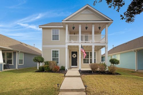 1912 Freedom Ln, Providence Village, TX, 76227-1713 | Card Image