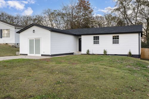 1021 Mallow Dr, Madison, TN, 37115-4255 | Card Image