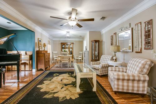 3302 Sierra Ct, San Angelo, TX, 76904-6937 | Card Image
