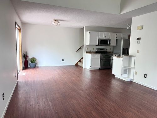 1219 Pecks Woods Drive, New Brighton, MN, 55112 | Card Image