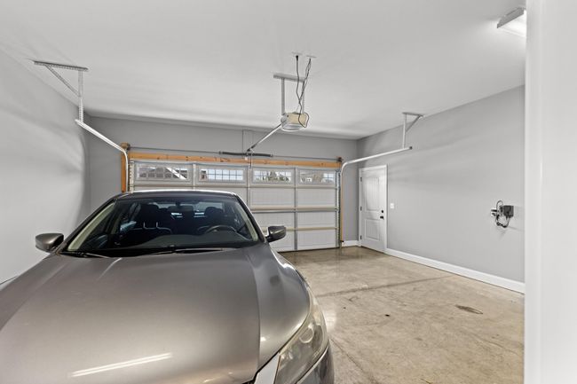 506 Katerina Dr, House other with 3 bedrooms, 2 bathrooms and null parking in Morristown TN | Image 23