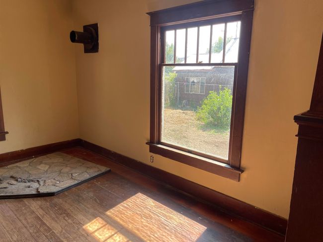 447 Denver Ave, House other with 4 bedrooms, 2 bathrooms and null parking in De Beque CO | Image 14