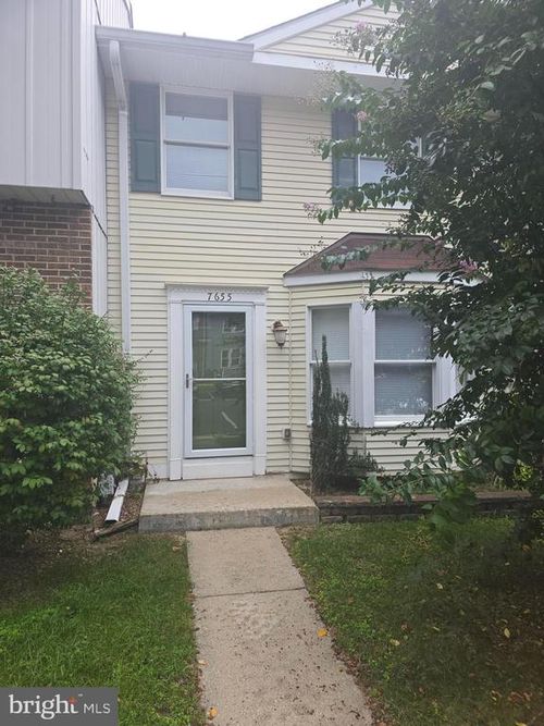7655 Sherlock Ct, PASADENA, MD, 21122-2535 | Card Image