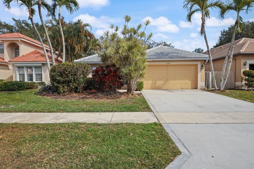 13596 Weyburne Dr, Delray Beach, FL, 33446-3648 | Card Image